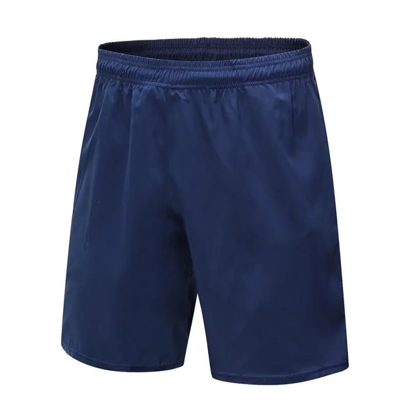 Новые мужские шорты для бега компрессионные Marathon быстросохнущие спортивные колготки спортивные шорты с карманом Большие размеры Мужские шорты для бега - Цвет: Q