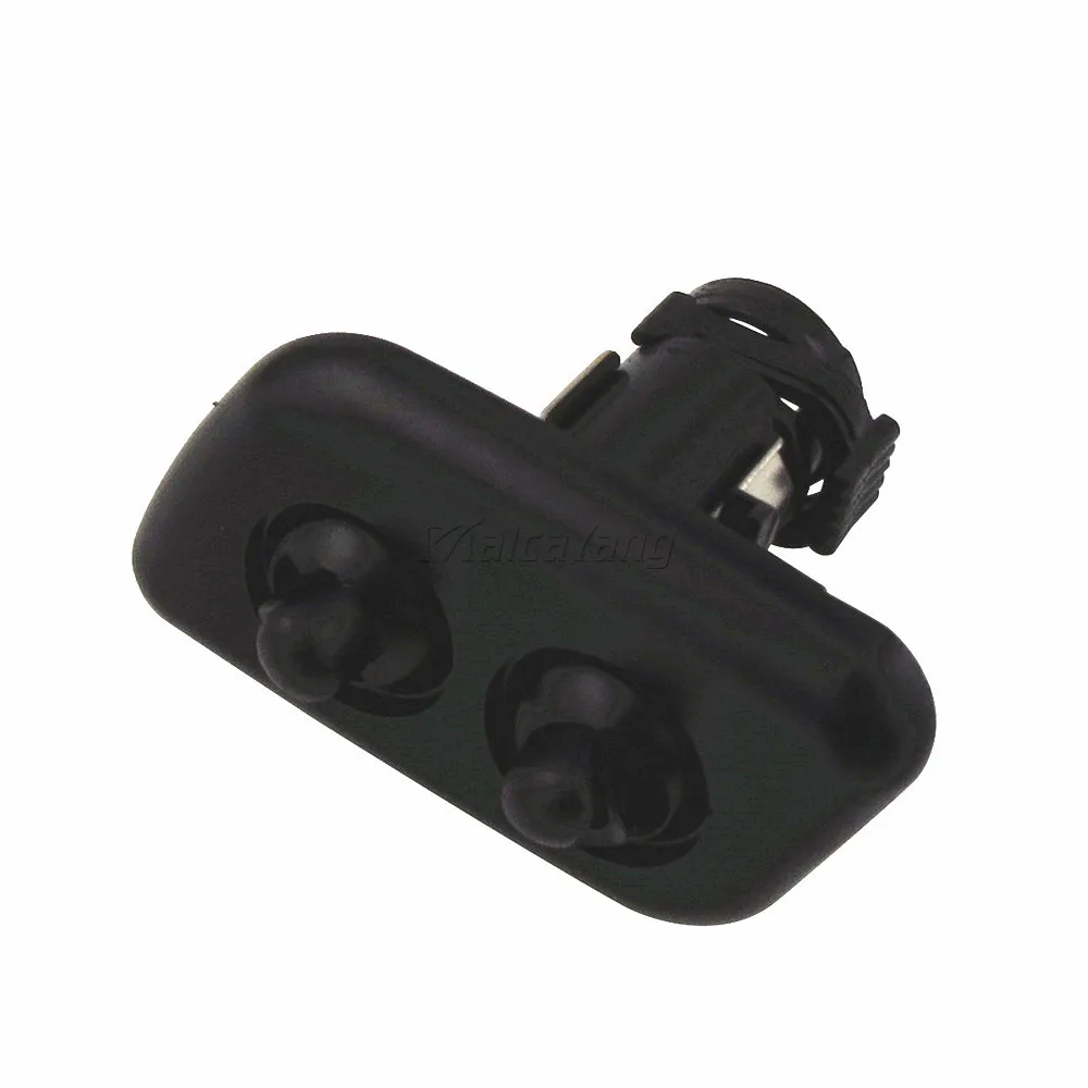 Scheinwerfer Waschanlage dübmw 5 Series E39 520i 520d 523i 540iP 525d 525i 525tds 528i 530d 530i 535i M5 | Автомобили и