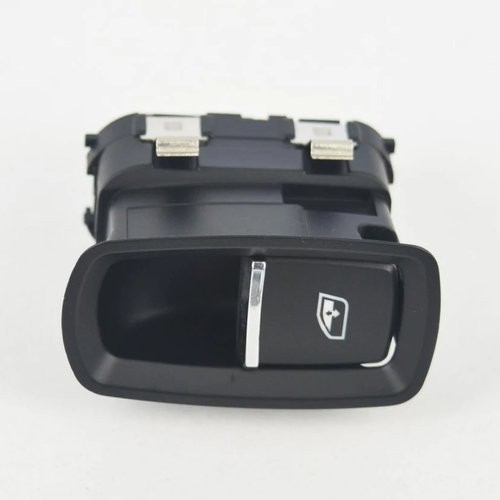 Car Door Electric Window Master Switch Button For  Panamera Cayenne Macan