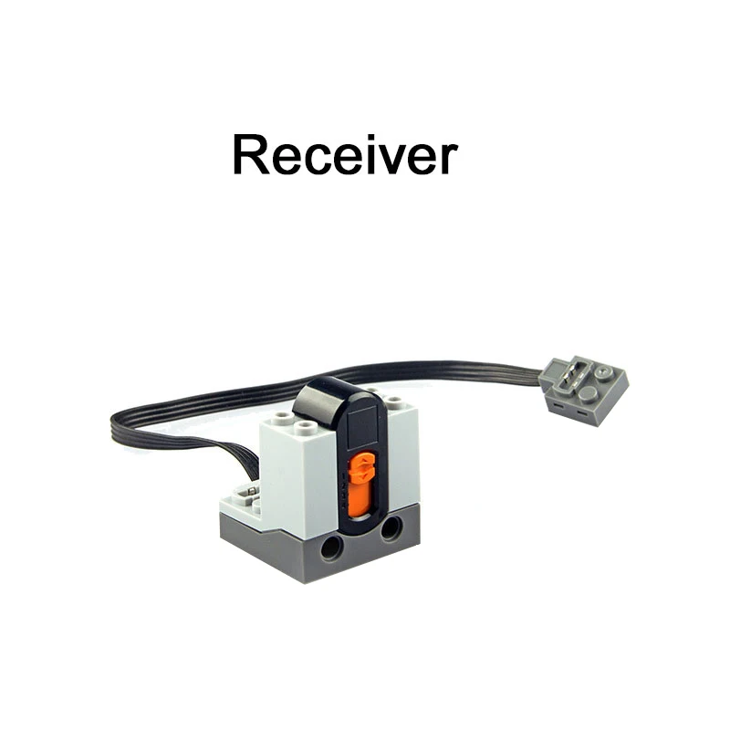 FZ4207H-Receiver-1