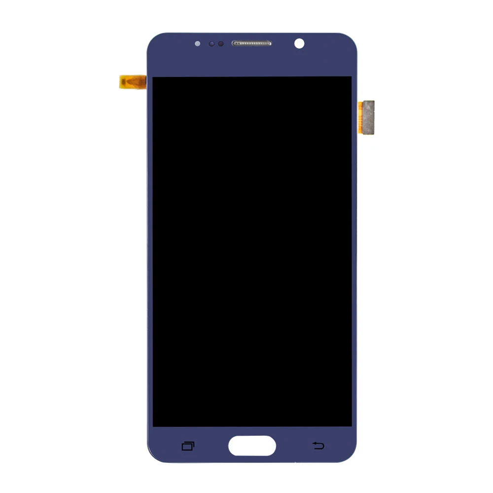 Hc289631d8df74aef832305f2071f9694f[1]