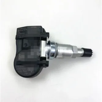 4 шт./партия части oe no S180052024Z S180052036Z TPMS для системы контроля давления в шинах колесный датчик
