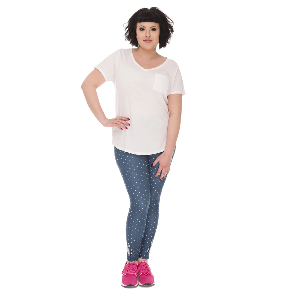 45754 FREERIDE DEER (1)