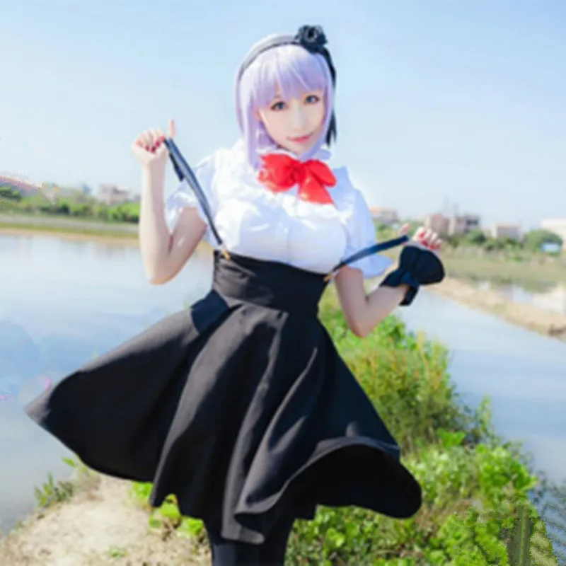 H28dc7a138f6a49fdbba24ebbddbdd6d4X