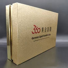 Немецкий липолиз липидный растворимый линия уменьшение целлюлита Тонкий коррекции тела ампулы для гиалуроновой ручки растворяющие жир инъекции