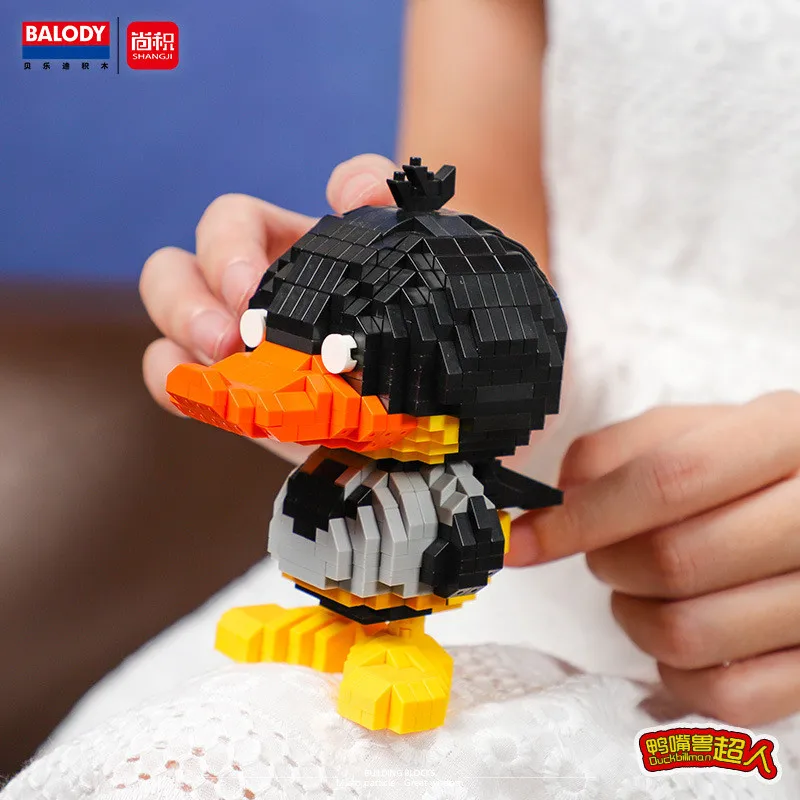 16222773213_677371332