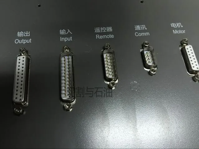 4x4 Accesorios Diff Drop Kits 2