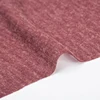 kA0105 viscose wool knit fabric thin jersey fabric for sewing Cardigan and scarf in Spring and Autumn 50x150cm/piece ► Photo 3/6