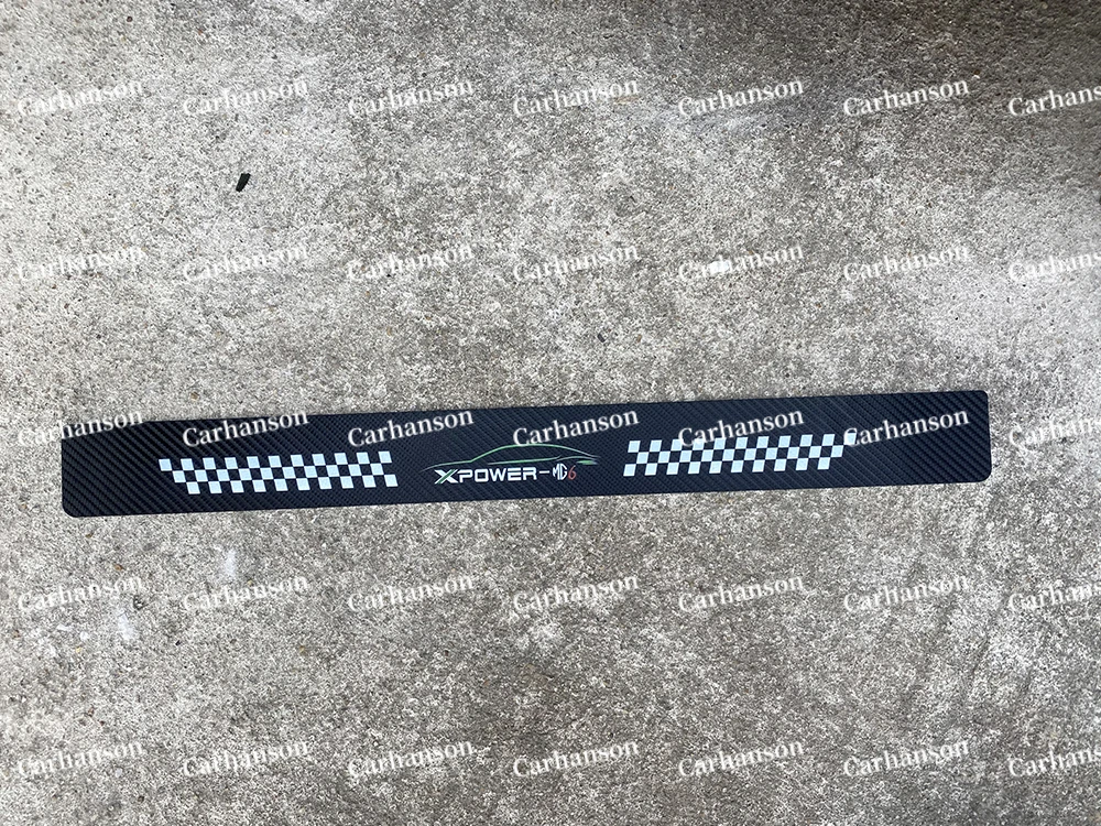1000-10