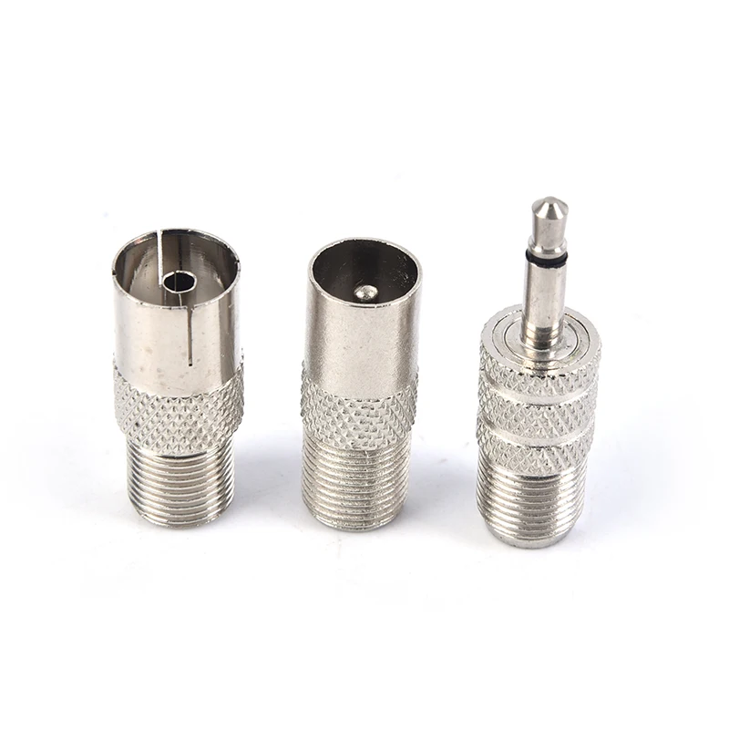 Рисунок 5 - Антенна FM-радио