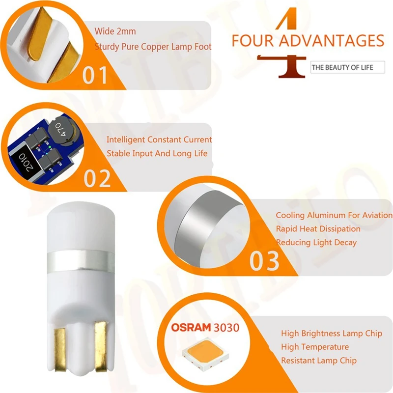 61rNccChnLL._SL1100_