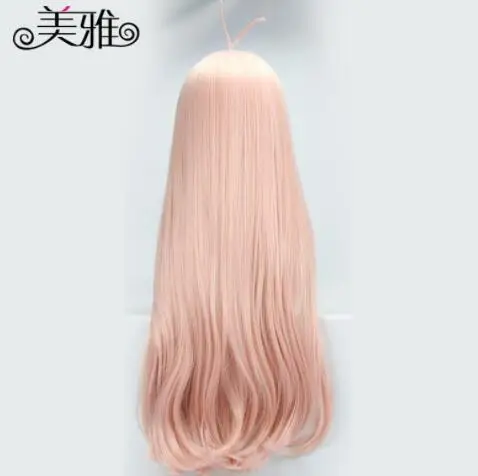 QQ截图20200416215702