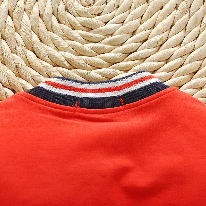 4016275326_1378813152