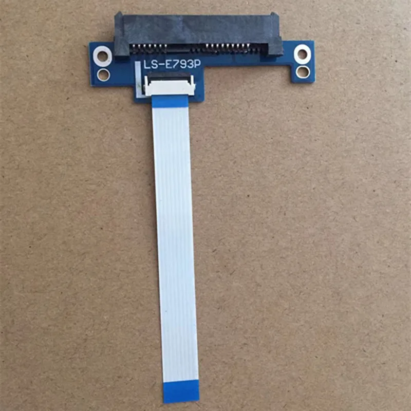 

Кабель жесткого диска специально используется для интерфейса жесткого диска HP tpn-c129 15g-br005tx 15q-bu102tx