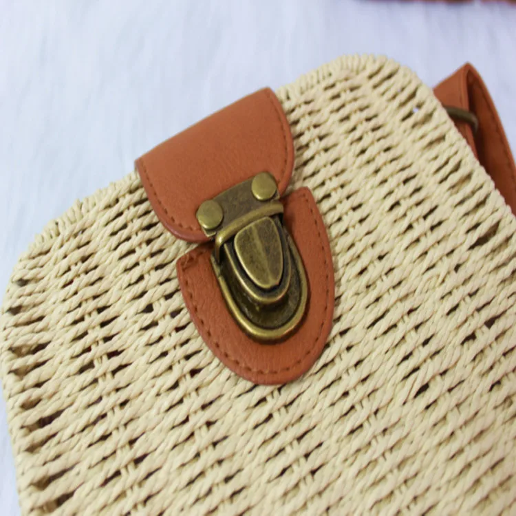 849384039_1304786490