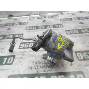 

PUMP POWER STEERING Ford Mondeo BER. (CA2) 2.0 TDCi cat AG913A696CA [16056558]