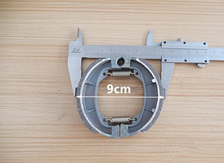 3090724879_1769050786