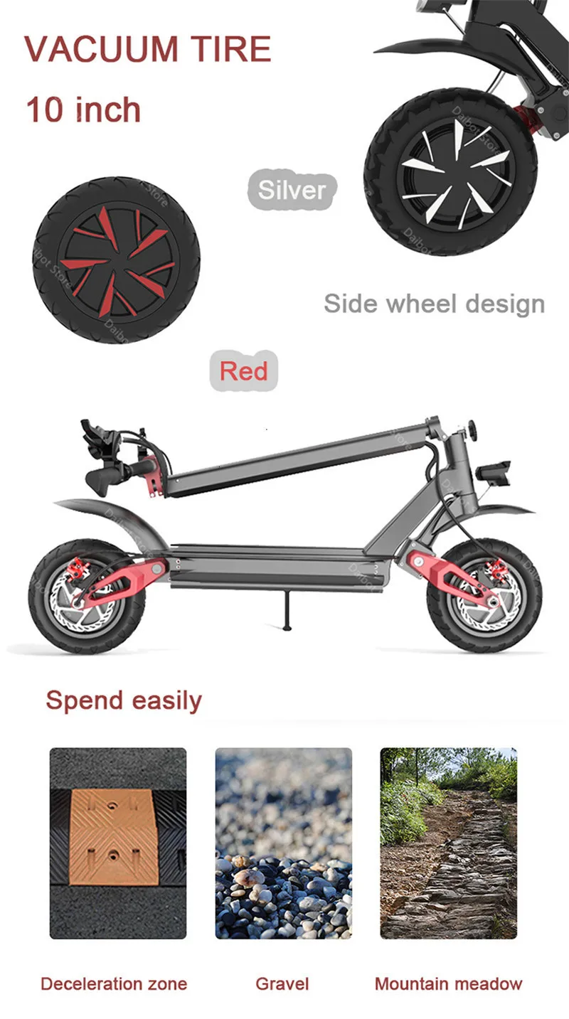 H7924afbbe6644ad99a6ca73b540060f8k