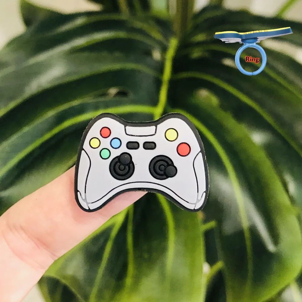 IMG_8985(20200618-165533)