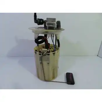 

38519 gauge Fiat Point Saloon (188) 1.3 Jtd 70 Multijet Active