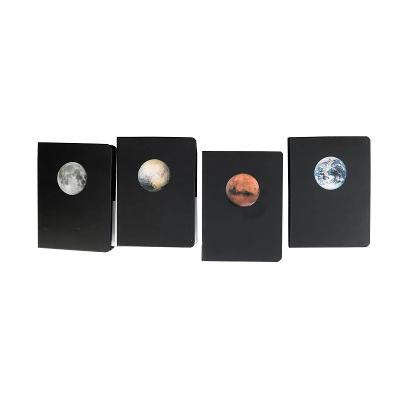 Black Notebook Star Book Blank Inner Page Paper Sketchbook Diary For Drawing Painting Office School Stationery Supplies Gifts Black Notebook Star Book Blank Inner Page Paper Sketchbook Diary For Drawing Painting Office School Stationery Supplies Gifts