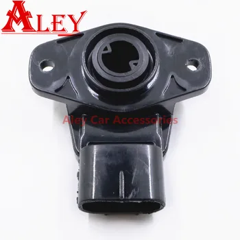 266-1466 2661466 TPS Throttle Position Sensor for C7 C10 C12 C13 3406E CAT 657E 815F 815K 826C 825H 950H 980F