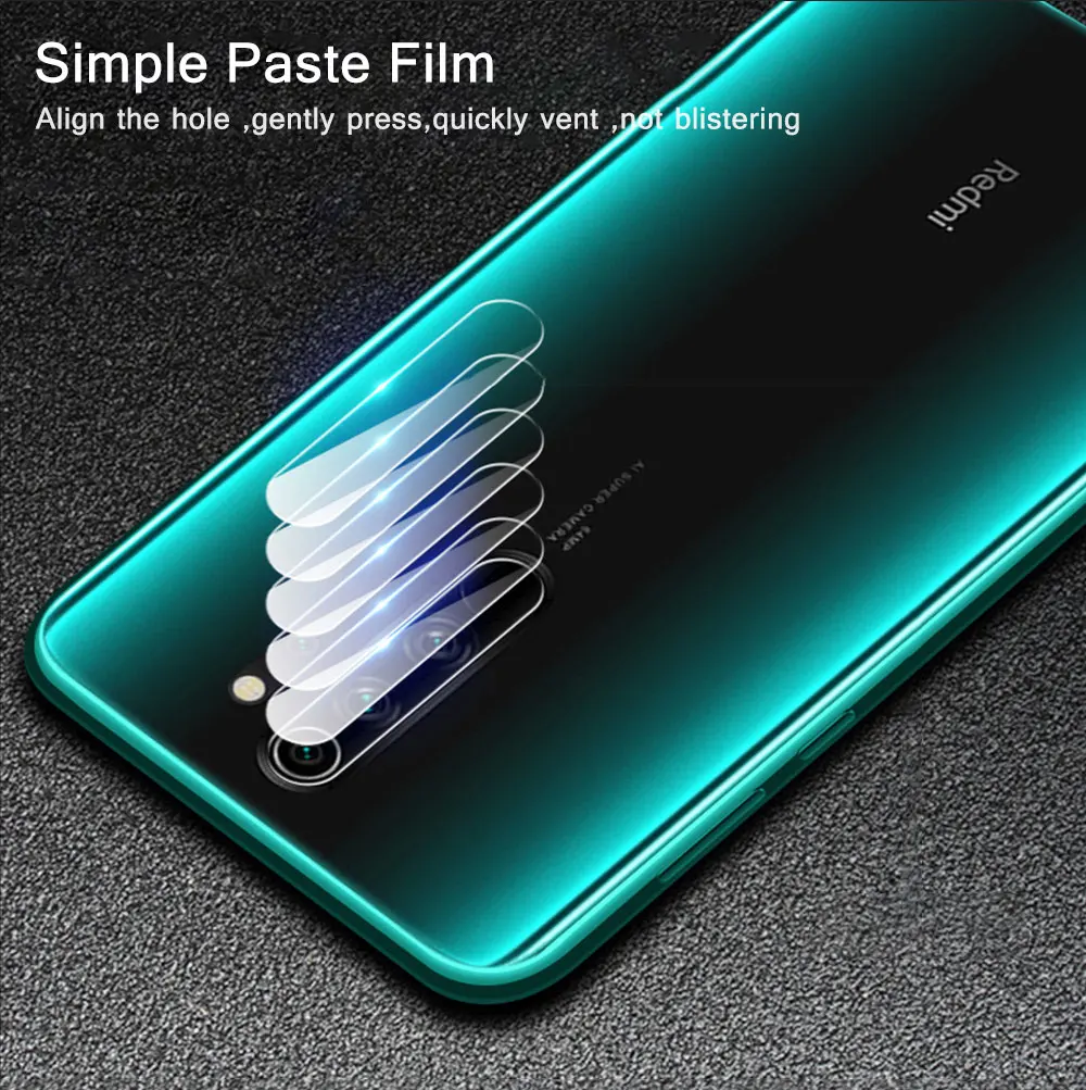 红米-note-8-Pro_07