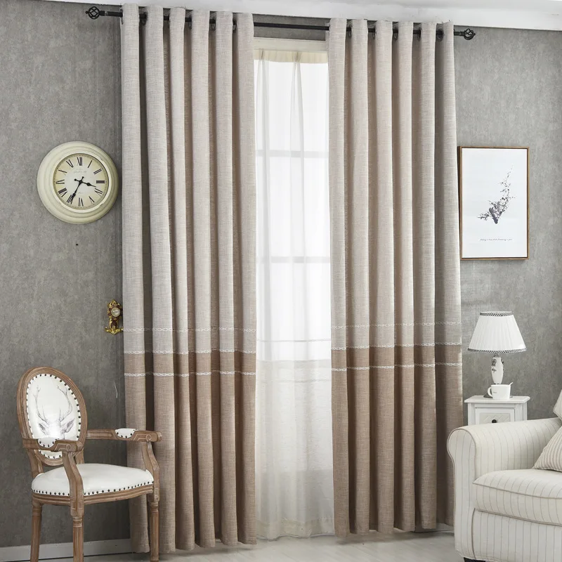 Cheap Cortinas