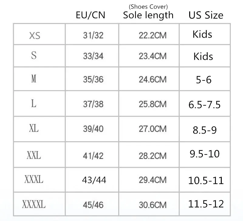 360截图20190917165050552