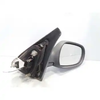 

8573441 rear view mirror Right Renault Megane I Classic (la0) 1.9 Dti Cat Diesels