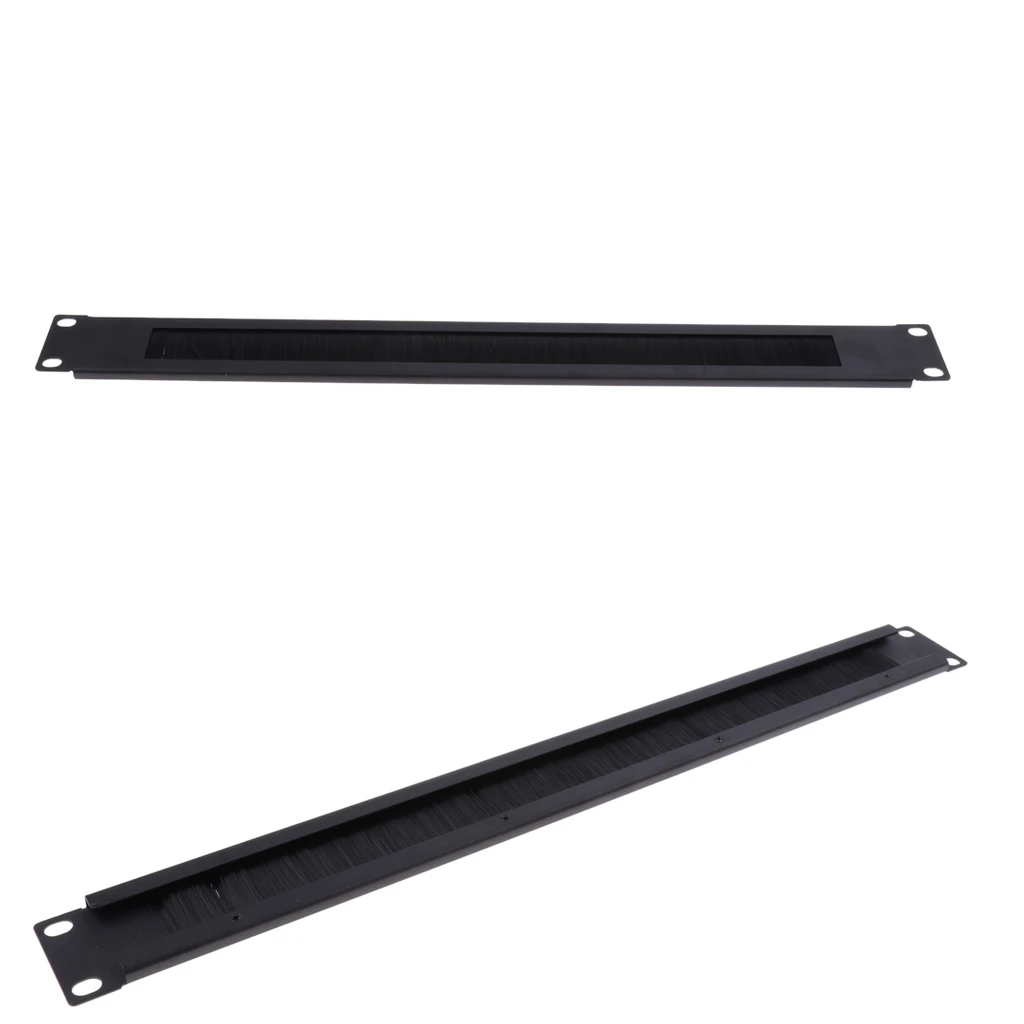 2Packs Brush Panel 19