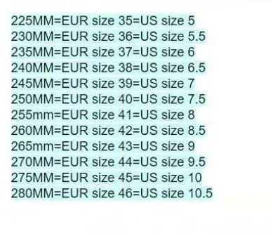 360截图20200804223113902