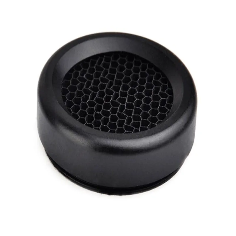 Tactical Kill Flash For Airsoft G33 3X Magnifier with Switch to Side STS Quick Detachable Protect Cover Killflash Mount