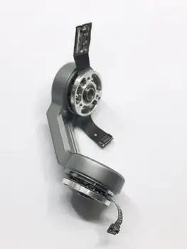 

Genuine DJI Mavic 2 Pro/Zoom Part - Gimbal Camera Arm Motor RC Drone replacement Parts for Repairing Used but in Good Condition