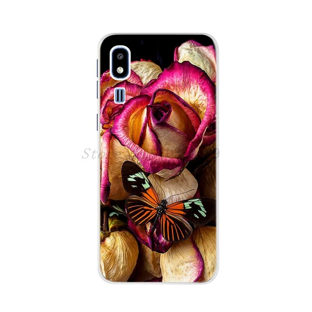 Samsung Galaxy M1 Core Back Cover Back Panel Cover For Samsung