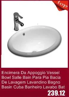 Черная Torneira Lavabo Dusch система Doccia Do Banheiro Painel Regadera электрическая Душевая система Ducha Chuveiro для ванной комнаты