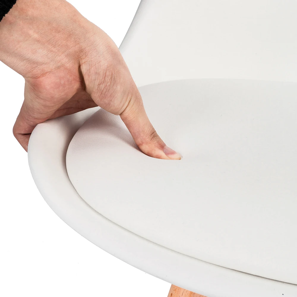 1812281401200152_161d548e_2aa7_45c2_bac3_fa47ee10f53d