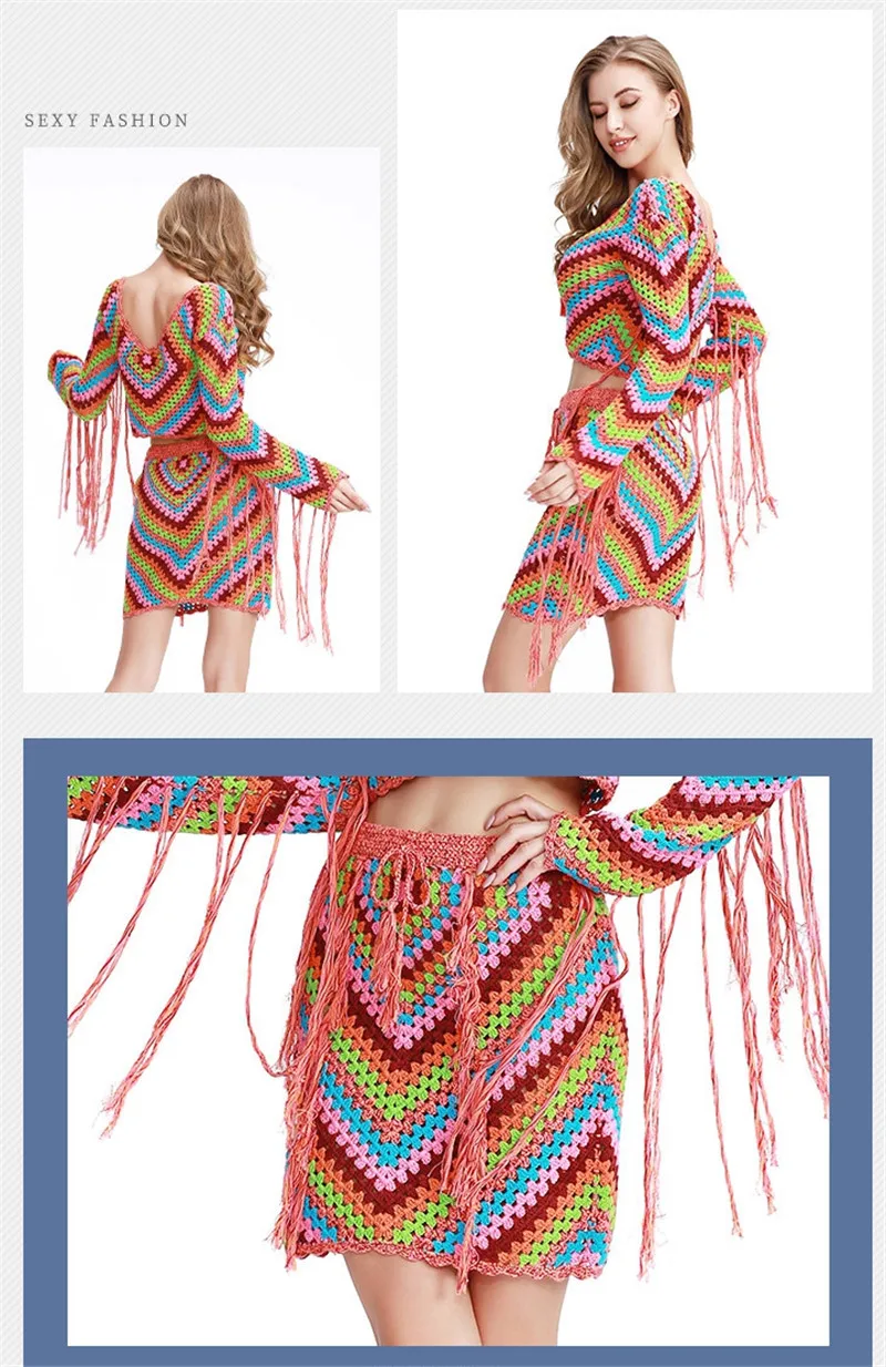 12894237392_1206702943