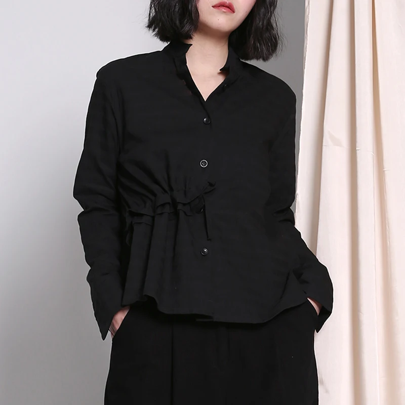 Bath Shower Faucets Thermostatic With Sliding Bar