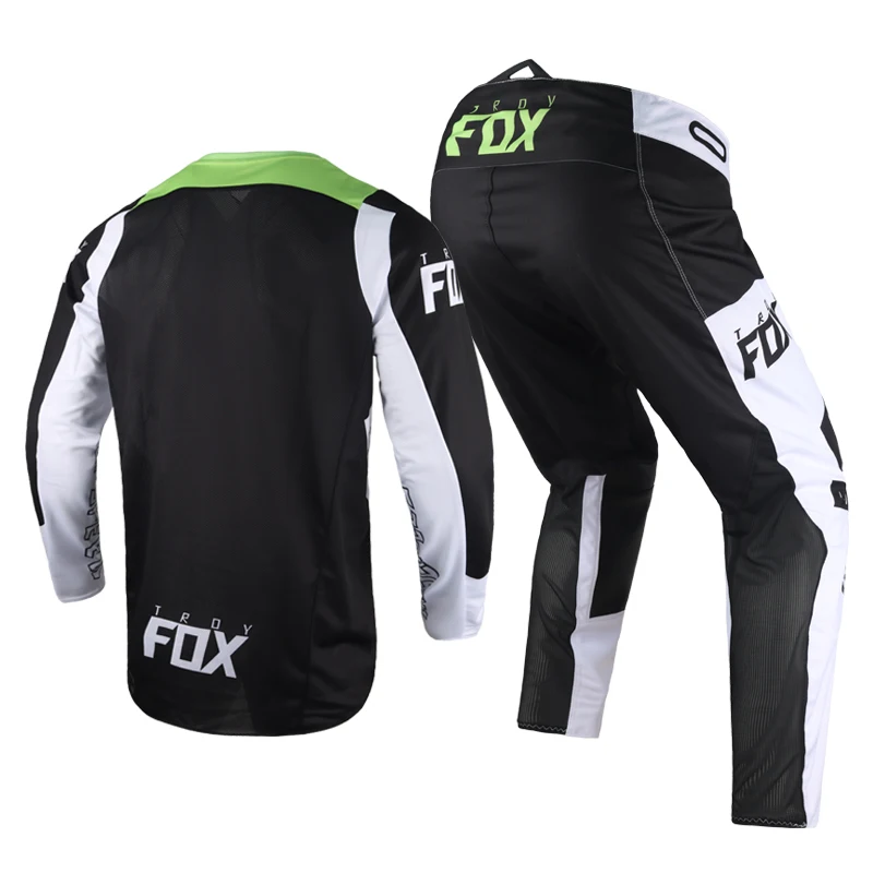 ǰ  ȭƮ 360  Ʈ    ޺, ȥ ũν MX ATV BMX Ʈ ũ ŰƮ, ε Ʈ
