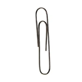 

Memory Change Mentalism Metal Illusion Self Bending Toys Paper Clip Wire Magic Prop Nitinol Trick