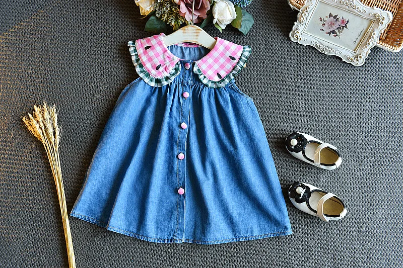 16192822019_220133189