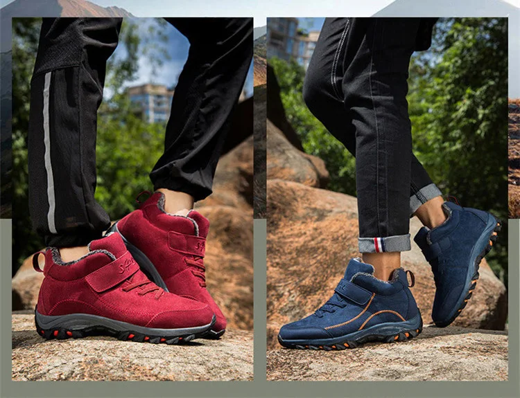women sneakers (4)