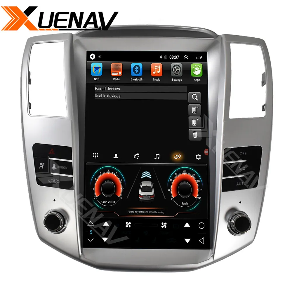 a1_0005__0002_图层-1-拷贝-15