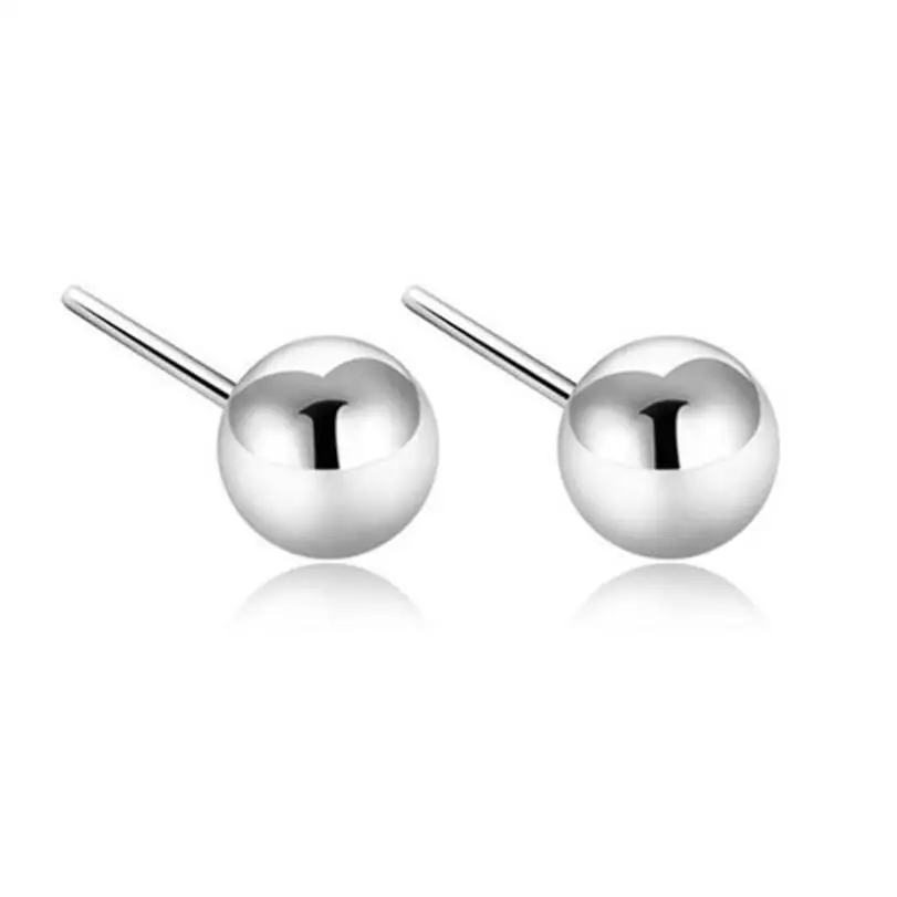 QQ截图20191205190432