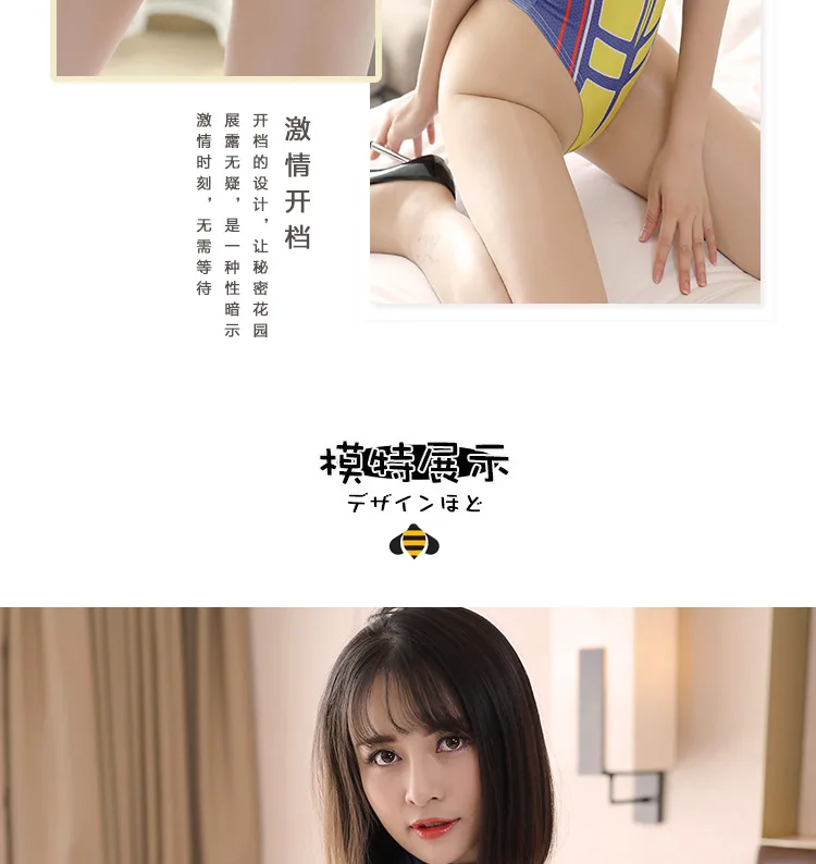 1720Details page_09.jpg