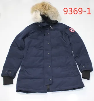 

zo86 2020 new clothesS103 zo86 CANADA GOOSE
