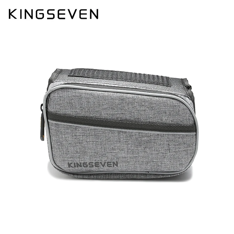 KINGSEVEN  Ʈ , 1.4L ġ ũ Ŭ ȭ , MTB    ž Ʃ  ,  ׼