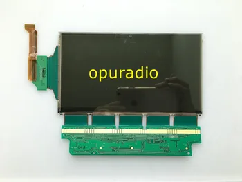 

Free DHL/EMS Shipping New Original LQ065T9BR51U LCD Display FOG 6.5" Car DVD navigation LCD Panel