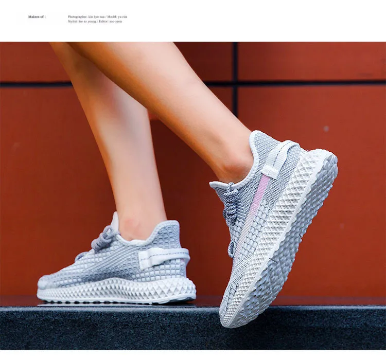 Trend Vulcanize Summer Sneakers Women Trainers White Sneakers Canvas Shoes Classic Tenis Feminino Casual Cotton Zapatos Mujer